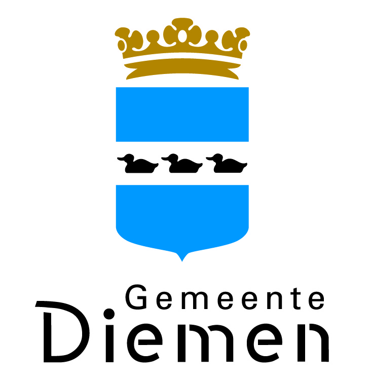 City of Diemen: infrastructure maintenance using satellite imagery