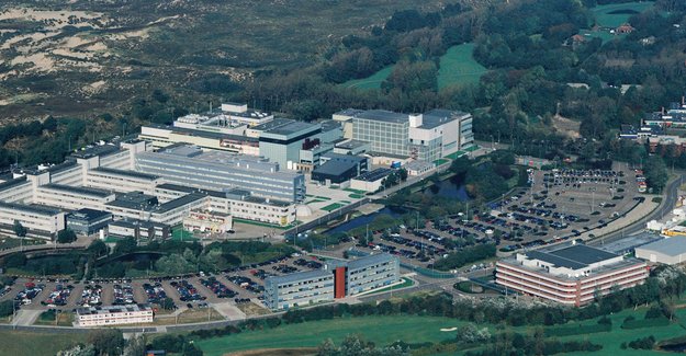 ESTEC