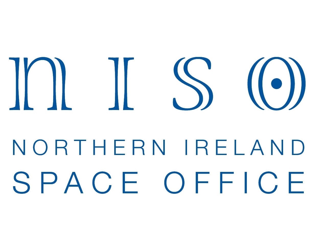 Northern Ireland Space Office