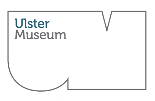 Ulster Museum