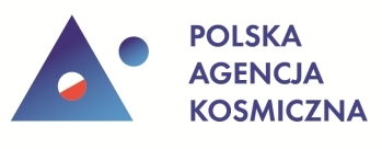 Polska Agencja Kosmiczna